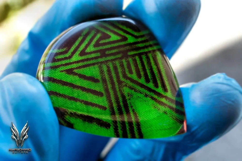 DeliciousTaylormade NEOダンブリズム　Tweed LTD DeliciousTaylormade NEOダンブリズム Tweed LTD DeliciousTaylormade